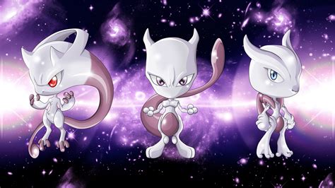 mega mewtwo|mewtwo mega forms.